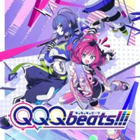 QQQbeats!!!