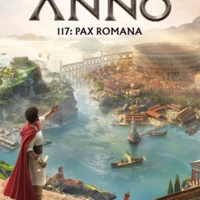 Anno 117: Pax Romana