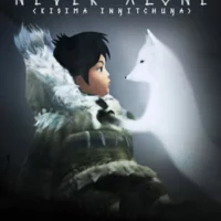 Never Alone: Kisima Ingitchuna