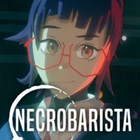 Necrobarista