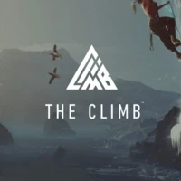 The Climb