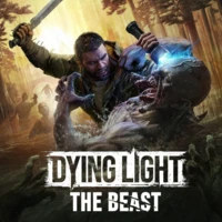Dying Light: The Beast