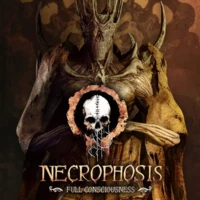 Necrophosis: Full Consciousness