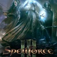 SpellForce 3