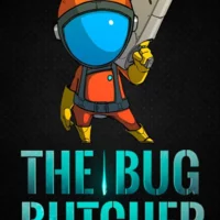 The Bug Butcher