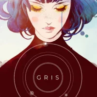 Gris