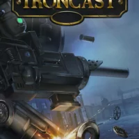 Ironcast