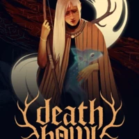 Death Howl