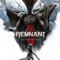 Remnant II: The Awakened King