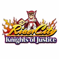 River City: Knights of Justice