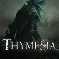 Thymesia