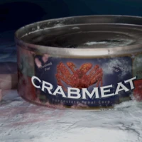 Crabmeat