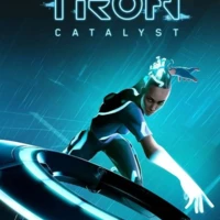 Tron: Catalyst