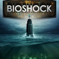 BioShock: The Collection