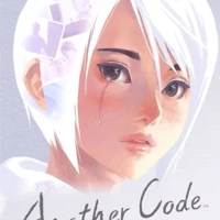 Another Code: Recollection