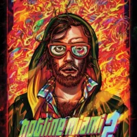 Hotline Miami 2: Wrong Number