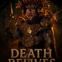 Death Relives