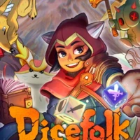 Dicefolk