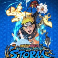 Naruto x Boruto: Ultimate Ninja Storm Connections