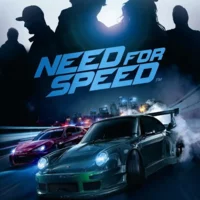 Need for Speed