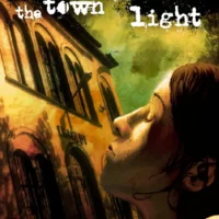 The Town of Light