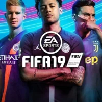 FIFA 19