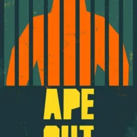 Ape Out