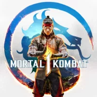 Mortal Kombat 1