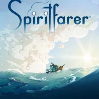 Spiritfarer