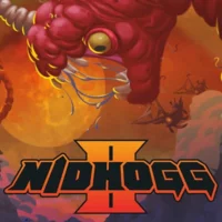 Nidhogg 2