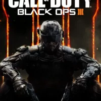 Call of Duty: Black Ops III