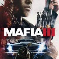 Mafia III