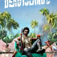 Dead Island 2