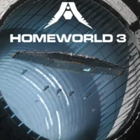 Homeworld 3