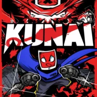 Kunai