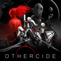 Othercide