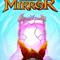 Demon's Mirror