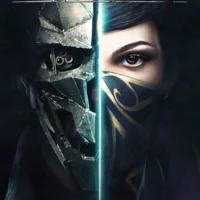 Dishonored 2