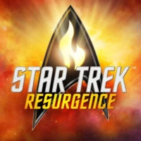 Star Trek: Resurgence