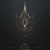 The Relic: First Guardian