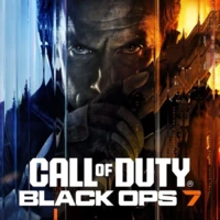 Call of Duty: Black Ops 7