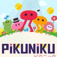 Pikuniku