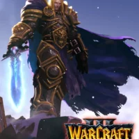 Warcraft III: Reforged