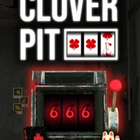 Cloverpit