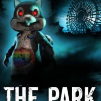 The Park