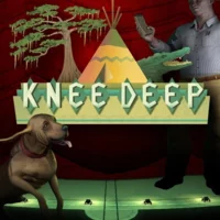 Knee Deep