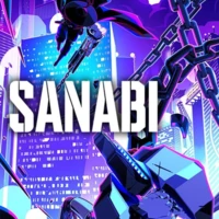 Sanabi