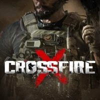 CrossfireX