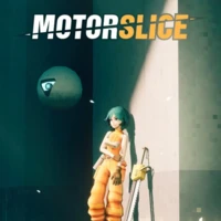 Motorslice