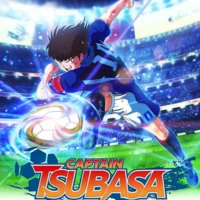 Captain Tsubasa: Rise of New Champions